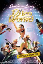 Watch Sunshine Barry & the Disco Worms [Disco ormene] 5movies